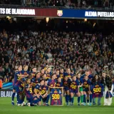 Barcelona s ukupnih 12:2 izbacila Real Madrid