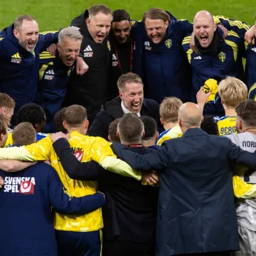 Tko ima najvi&scaron;e izbornika na SP-u? BiH dva, Italija tri, a Hrvatska uz Dalića ima jo&scaron; jednog 'na&scaron;eg'