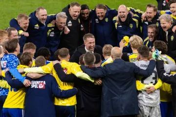 Tko ima najvi&scaron;e izbornika na SP-u? BiH dva, Italija tri, a Hrvatska uz Dalića ima jo&scaron; jednog 'na&scaron;eg'