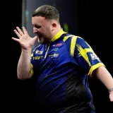 Littler ismijavao, provocirao pa bijesno pobjegao: Fotografije obilaze svijet