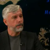 Mojmira pitala Hrvoja Klasića o Trumpu: 'Bolje da zovete doktora, ali ne povijesnih znanosti'