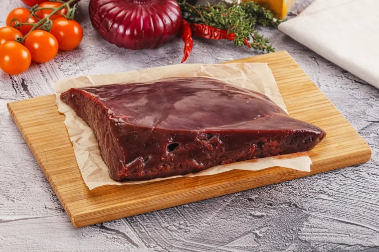 Možete u&scaron;tedjeti novac na mesu jednostavnom zamjenom: 'Cjenovno je znatno pristupačnija'