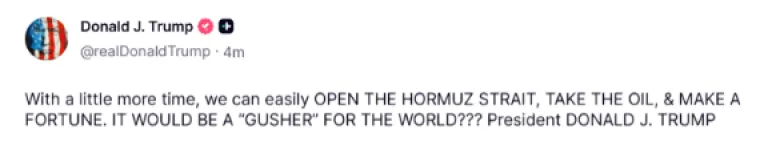 Iranci pogodili američki helikopter! Borbeni avion sru&scaron;en kod Perzijskog zaljeva