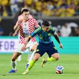 Drama nakon utakmica: James zavr&scaron;io u bolnici, stanje zabrinulo navijače