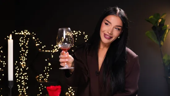 Soraya u 'Savr&scaron;enom podcastu' otkrila je li imala dečka dok je bila u showu: 'Tu sam vidjela Karlovo pravo lice'