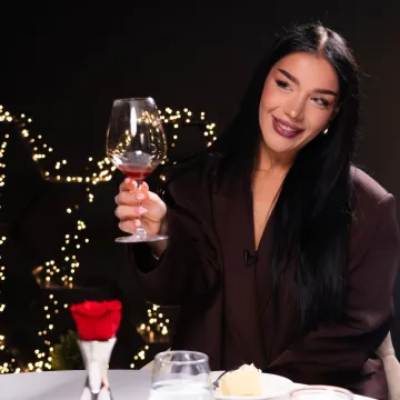 Soraya u 'Savr&scaron;enom podcastu' otkrila je li imala dečka dok je bila u showu: 'Tu sam vidjela Karlovo pravo lice'