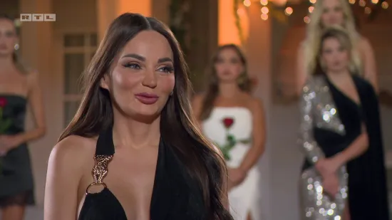 Žaklina ostala bez ruže i ispala iz showa! 'Karlo ne treba vjerovati Nu&scaron;i, njoj je bitan samo plasman u finale'