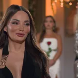 Žaklina ostala bez ruže i ispala iz showa! 'Karlo ne treba vjerovati Nu&scaron;i, njoj je bitan samo plasman u finale'