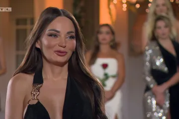 Žaklina ostala bez ruže i ispala iz showa! 'Karlo ne treba vjerovati Nu&scaron;i, njoj je bitan samo plasman u finale'