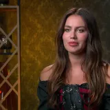 Antonela za RTL.hr nakon ispadanja: 'Iznenadilo me kada je Petar rekao da su moji osjećaji jači od njegovih, ali očito je bilo tako'