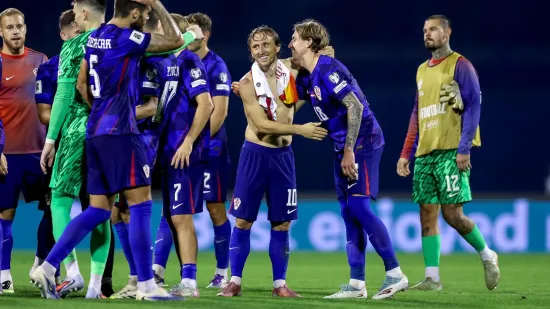 Tri reprezentacije SP-a vrijede vi&scaron;e od milijardu eura, a iznenadit će vas gdje je Hrvatska