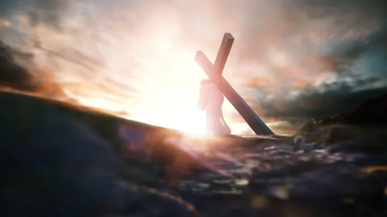 [KVIZ] Samo će rijetki rasturiti na pitanjima o Velikom petku