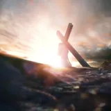 [KVIZ] Samo će rijetki rasturiti na pitanjima o Velikom petku