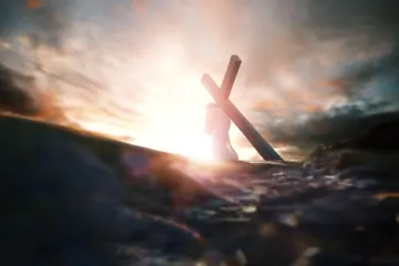 [KVIZ] Samo će rijetki rasturiti na pitanjima o Velikom petku