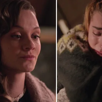 Nakon ovog susreta vi&scaron;e ni&scaron;ta neće biti isto: Cvita optužila Zoru za ono nezamislivo