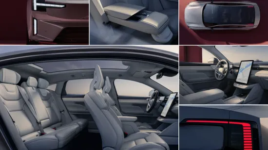 Niste ba&scaron; za SUV? Onda bi ovo mogao biti automobil za vas: 'Trebate li ga kupiti? Da...'