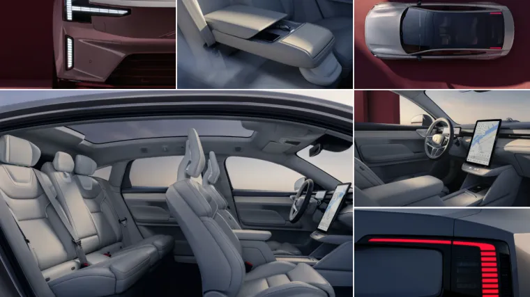 Niste ba&scaron; za SUV? Onda bi ovo mogao biti automobil za vas: 'Trebate li ga kupiti? Da...'