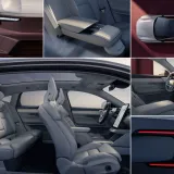 Niste ba&scaron; za SUV? Onda bi ovo mogao biti automobil za vas: 'Trebate li ga kupiti? Da...'