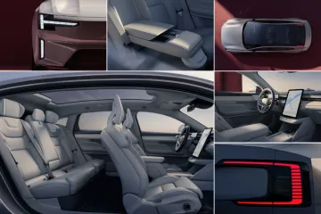 Niste ba&scaron; za SUV? Onda bi ovo mogao biti automobil za vas: 'Trebate li ga kupiti? Da...'