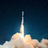 [KVIZ] Kakvo je va&scaron;e znanje o svemirskim letovima?