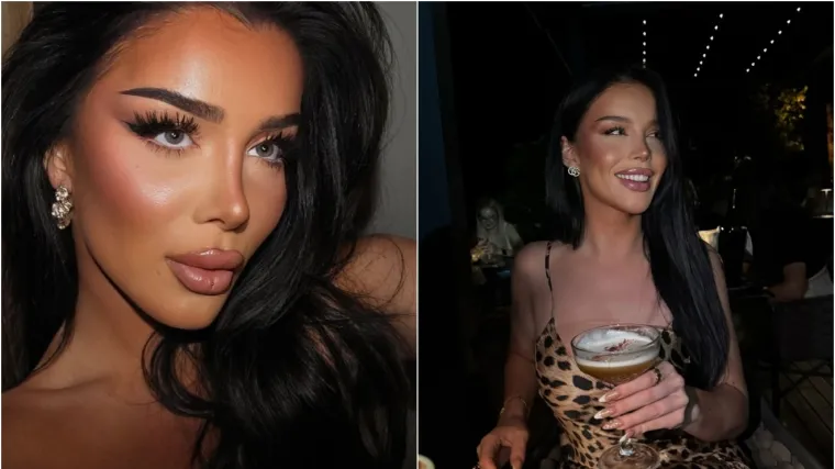 Soraya u 'Savr&scaron;enom podcastu' otkrila je li imala dečka dok je bila u showu: 'Nisam ni znala...'