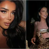 Soraya u 'Savr&scaron;enom podcastu' otkrila je li imala dečka dok je bila u showu: 'Nisam ni znala...'