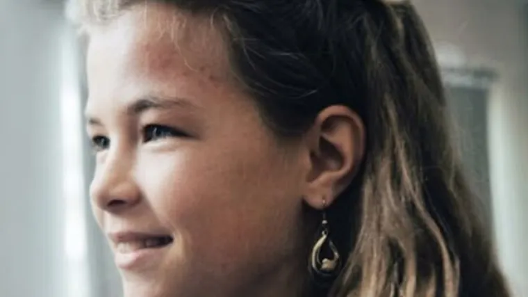 Čudo! Djevojčica (13) nestala 1994. godine: Sad je pronađena živa