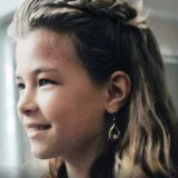 Čudo! Djevojčica nestala kad je imala 13 godina: Sad je pronađena živa