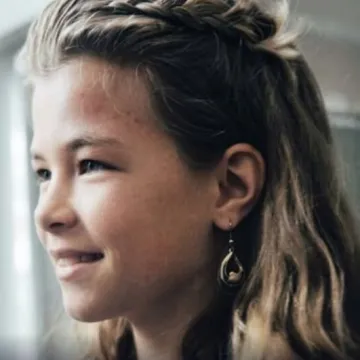 Čudo! Djevojčica nestala kad je imala 13 godina: Sad je pronađena živa