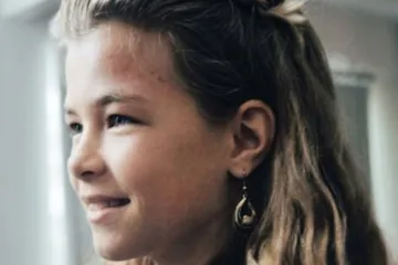 Čudo! Djevojčica nestala kad je imala 13 godina: Sad je pronađena živa