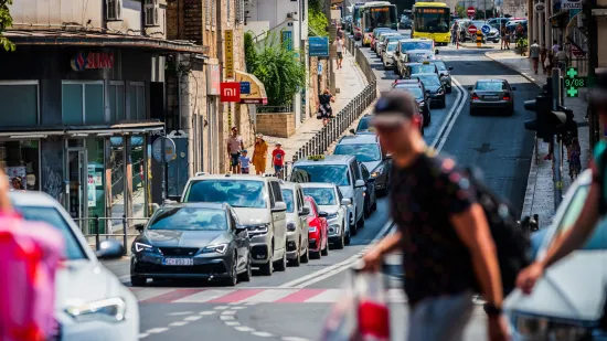 Kako smanjiti potro&scaron;nju? Stručnjaci otkrili zlatna pravila: Može se u&scaron;tedjeti čak 25 posto!