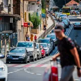 Kako smanjiti potro&scaron;nju? Stručnjaci otkrili zlatna pravila: Može se u&scaron;tedjeti čak 25 posto!