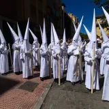 I ovako se slavi Uskrs u srcu Europe: Prizor na prvu zbunjuje, ali nema nikakve veze s mržnjom