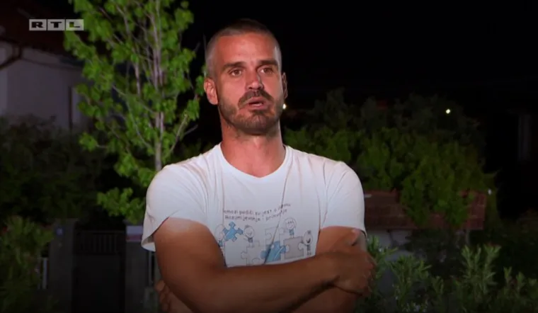 Od &lsquo;Života na vagi&rsquo; do Big Brothera: Miro Bajlo i Danijel Rimanić imaju razloga za slavlje