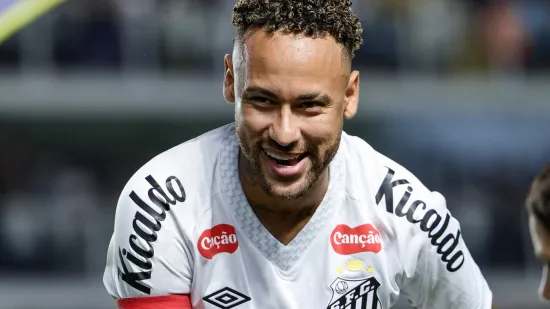 Neymar progla&scaron;en igračem utakmice pa seksističkim komentarima razbjesnio sve