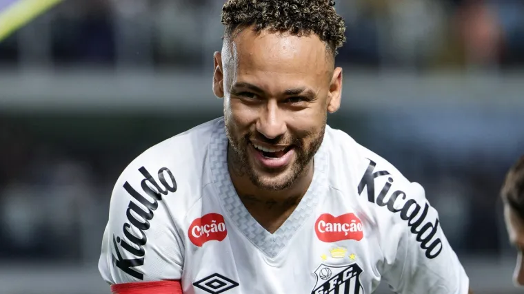 Neymar progla&scaron;en igračem utakmice pa seksističkim komentarima razbjesnio sve