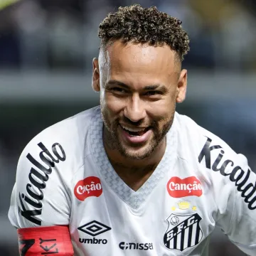 Neymar progla&scaron;en igračem utakmice pa seksističkim komentarima razbjesnio sve