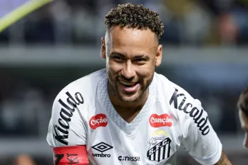 Neymar progla&scaron;en igračem utakmice pa seksističkim komentarima razbjesnio sve