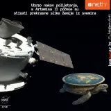 Prizori od kojih staje dah