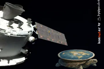 Prizori od kojih staje dah