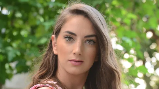 Manuela Svorcan podijelila dirljivu snimku nakon smrti oca, poznatog glazbenika