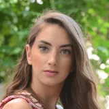 Manuela Svorcan podijelila dirljivu snimku nakon smrti oca, poznatog glazbenika