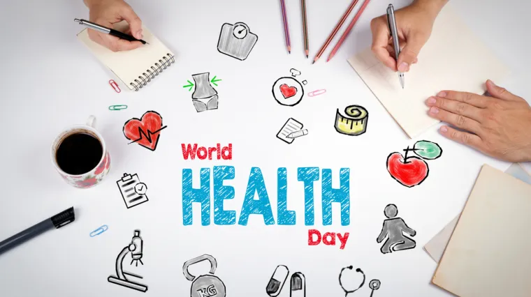 [KVIZ] Provjerite svoje znanje o zdravlju i brizi o ljudskom tijelu