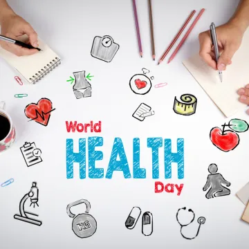 [KVIZ] Provjerite svoje znanje o zdravlju i brizi o ljudskom tijelu