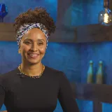 Hrvat joj je promijenio život i sada će simpatična Kolumbijka kuhati u 'Igri chefova'