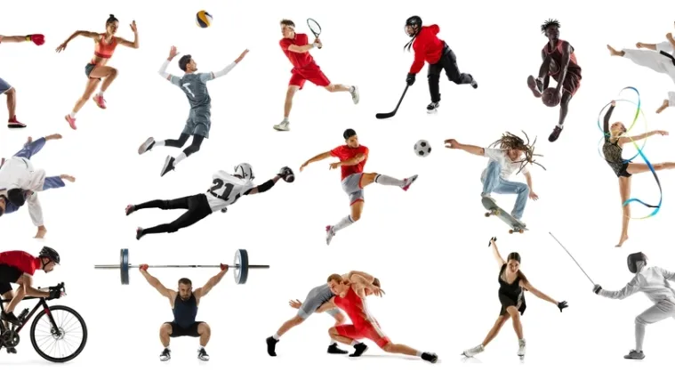 [KVIZ] Svi moraju imati barem četiri točna na pitanjima o ovim individualnim sportovima