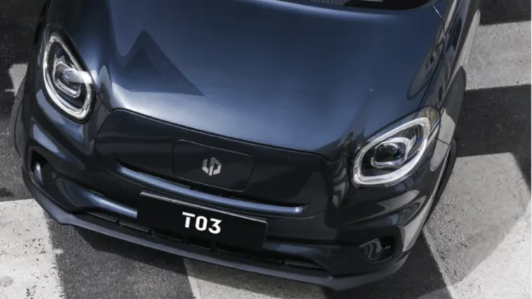 Najpovoljniji električni automobili u Hrvatskoj: Ove cijene su donedavno bile nezamislive