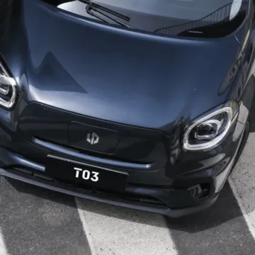 Najpovoljniji električni automobili u Hrvatskoj: Ove cijene su donedavno bile nezamislive