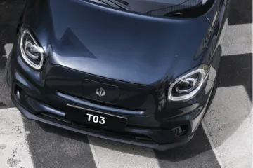 Najpovoljniji električni automobili u Hrvatskoj: Ove cijene su donedavno bile nezamislive