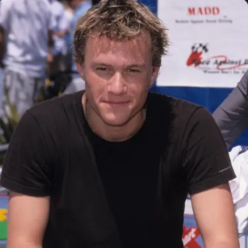 Joker, propala ljubav i predoziranje tabletama: Mračna strana Heatha Ledgera odvela ga u smrt